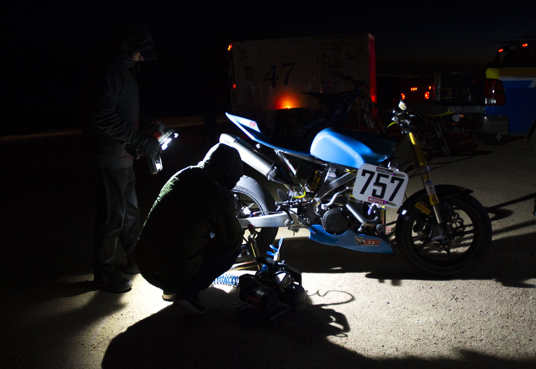 062819-news-PPIHC 34.JPG